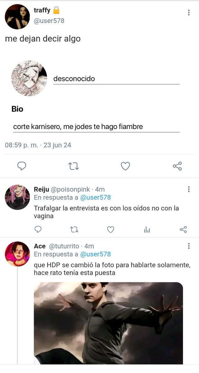 FULL ANASHE tweet media