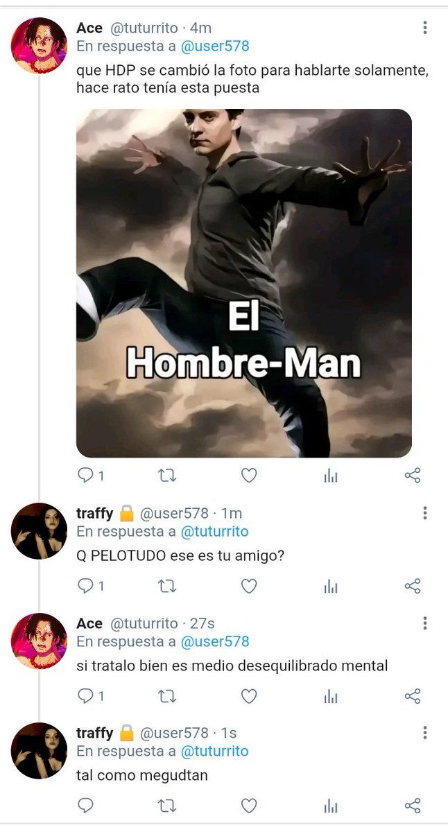 FULL ANASHE tweet media