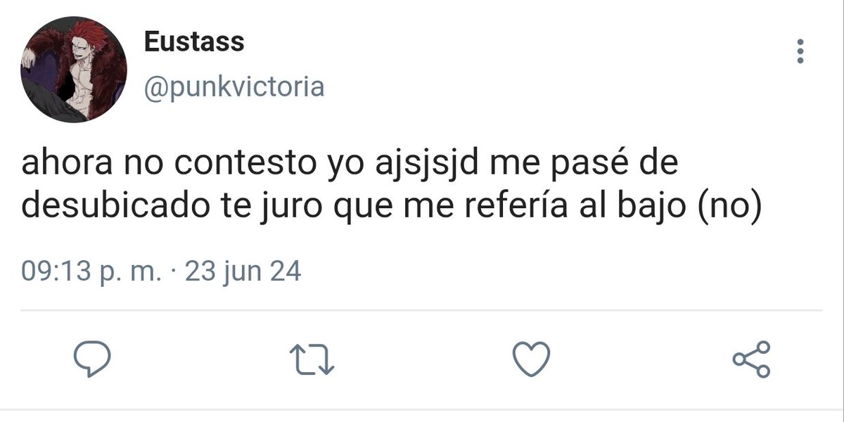 FULL ANASHE tweet media