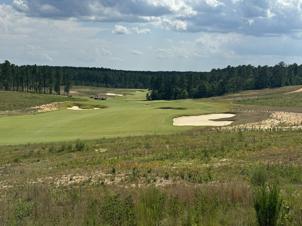 Gary Williams tweet media