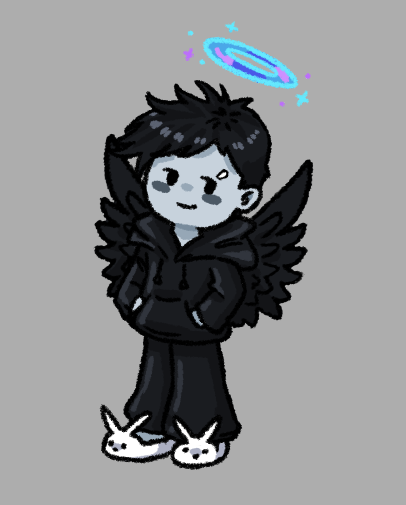 -Push, ~ ✨💜 tweet media