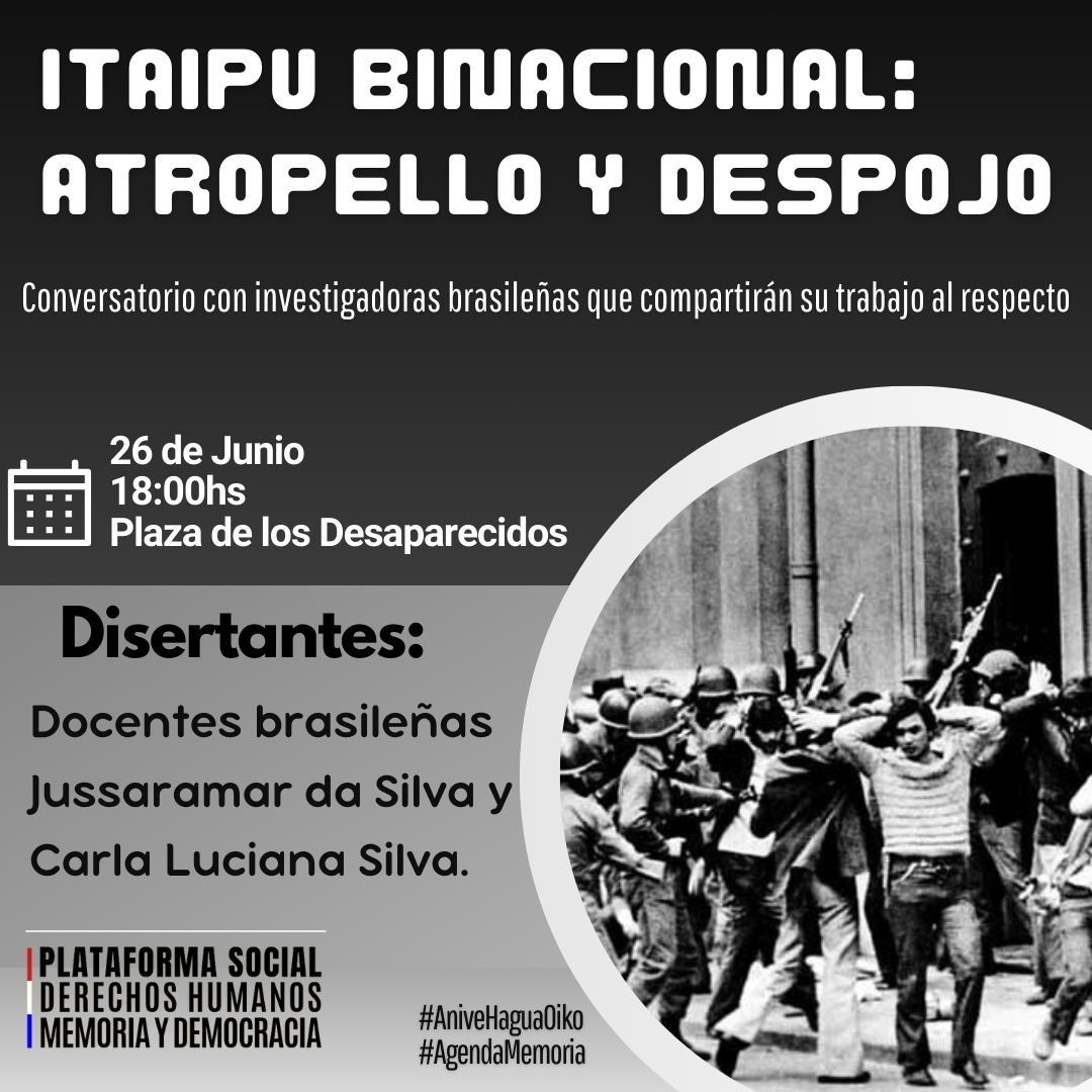 Plataforma_py tweet media