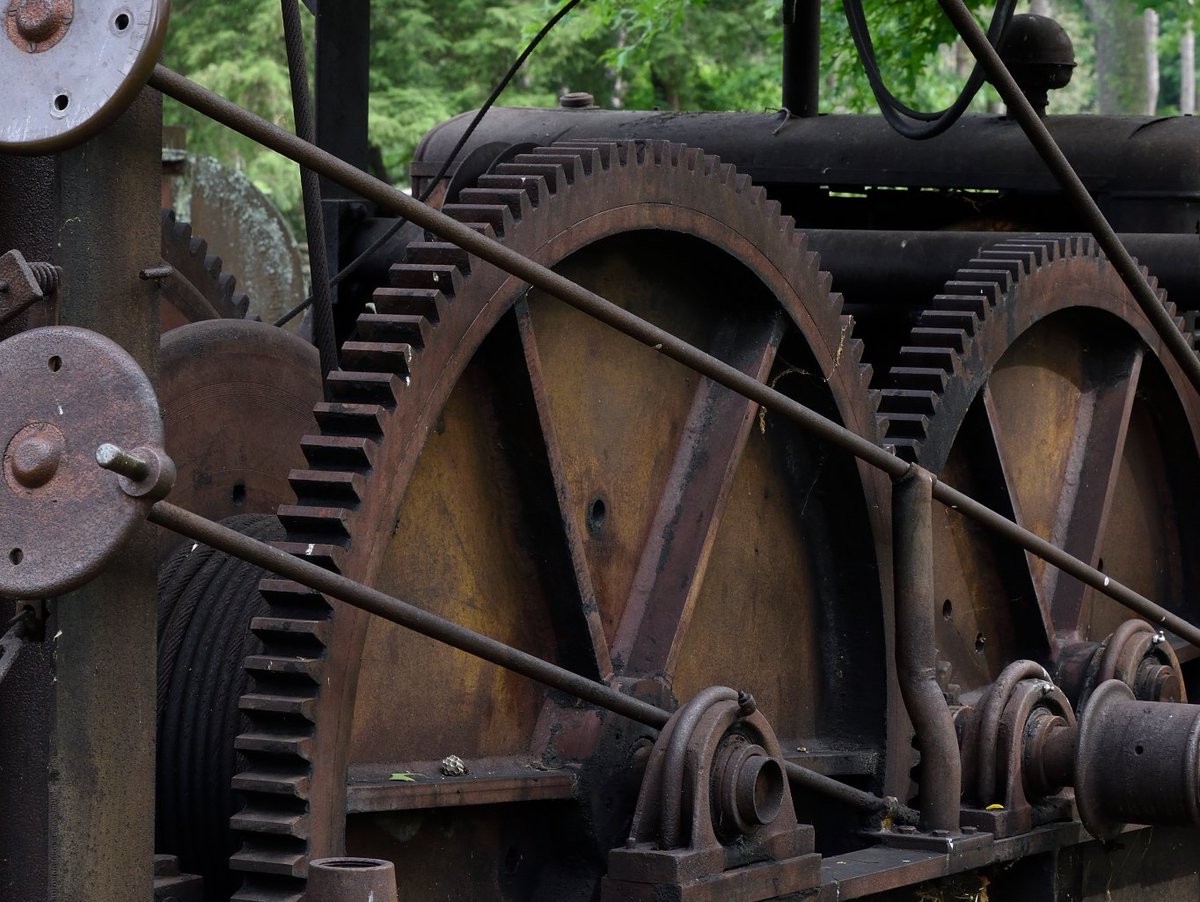 PA Historical & Museum Commission tweet media