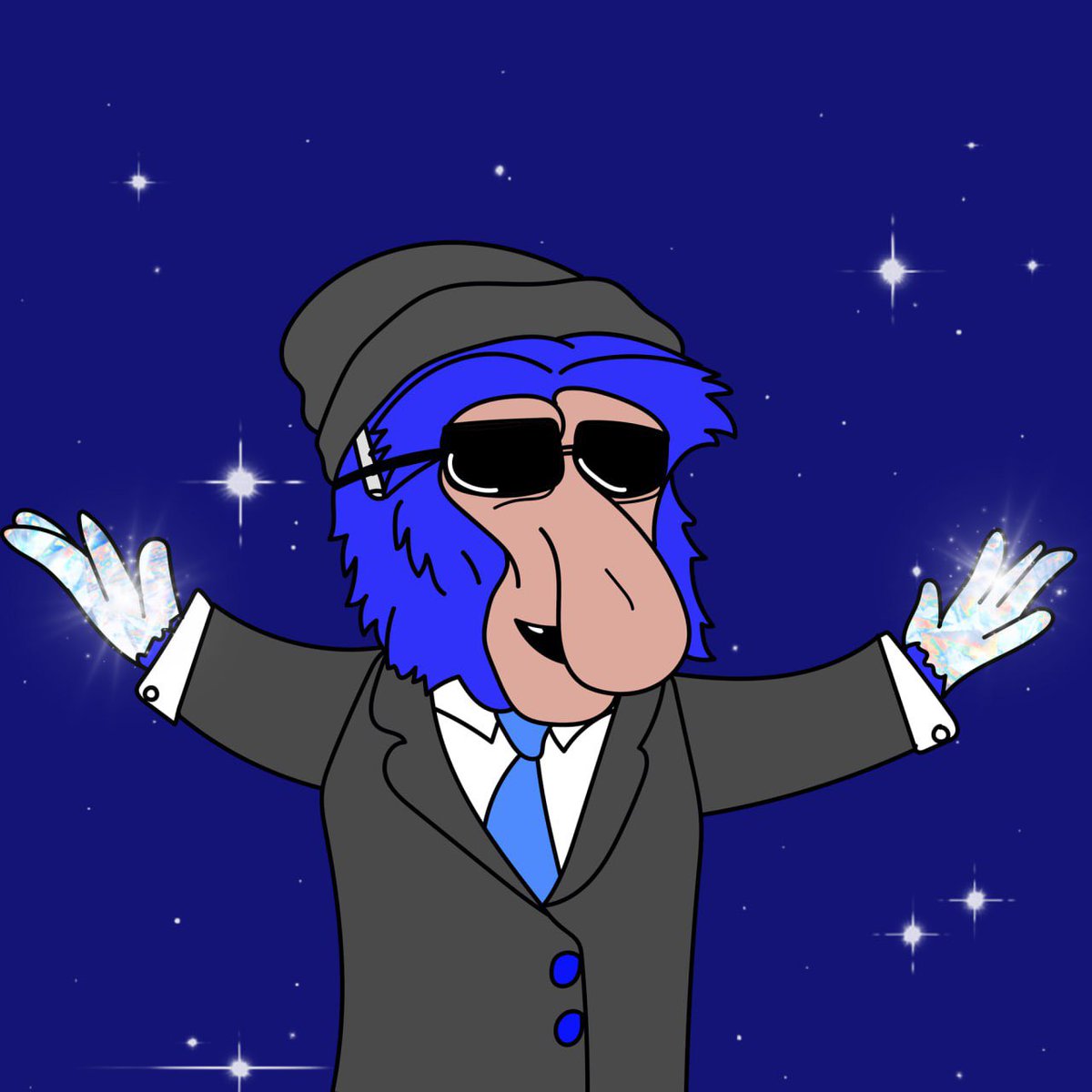 SnortWTF's tweet image. This isn’t made for everyone 

But the diamond hands understand. 

$SNORT don’t short. 

#Onchainsummer #base $SNORT