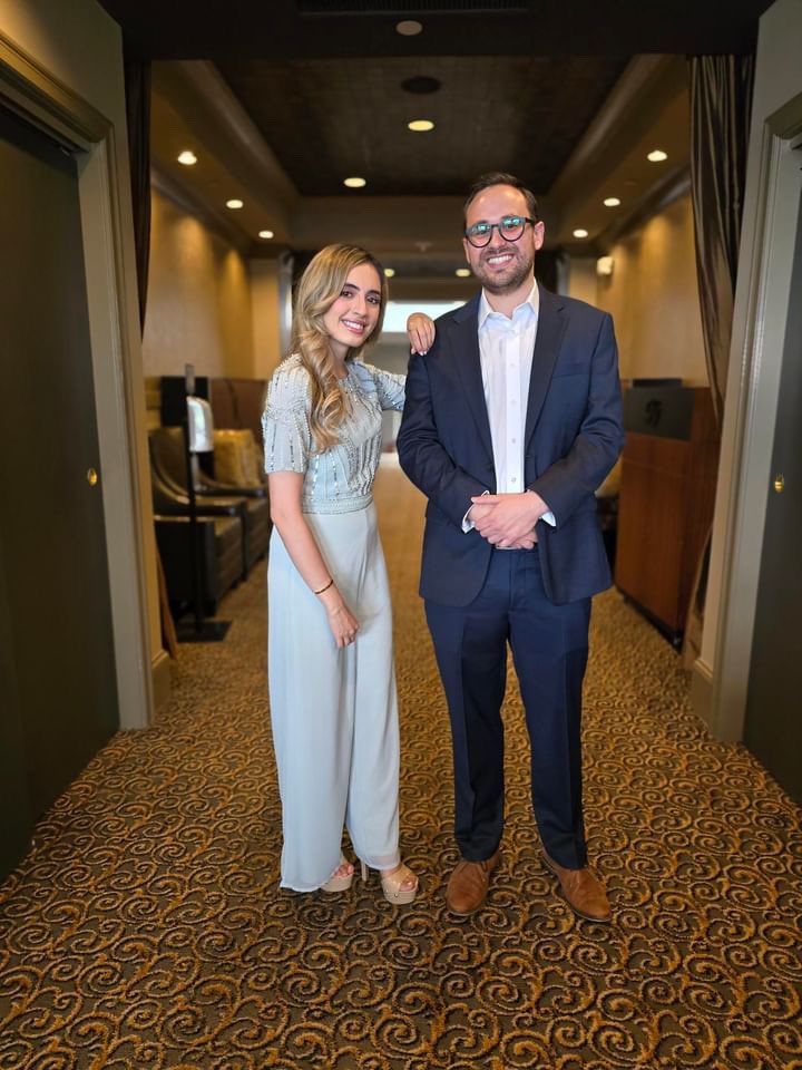 GW Gastroenterology Fellowship tweet media