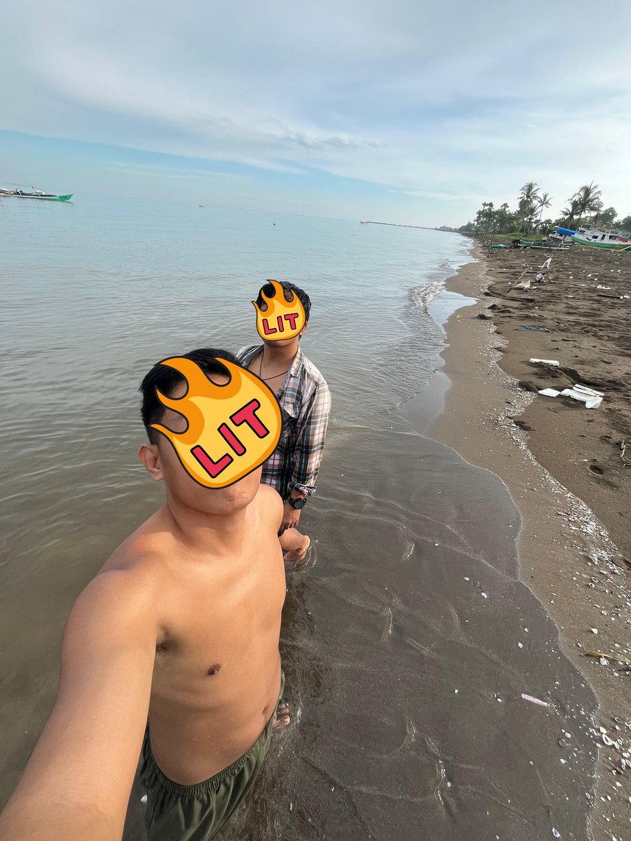 Cheetos_mks's tweet photo. Bareng kamunya kapan qi https://t.co/nXwG8RoVzm