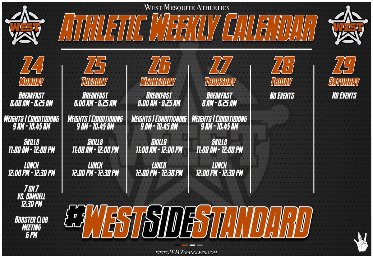 Coach Stephen Jackson Jr. tweet media