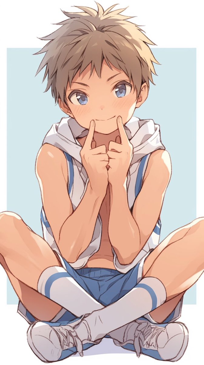 おはようございます☔️/☁️
今週も笑顔で乗り切っていきましょー！