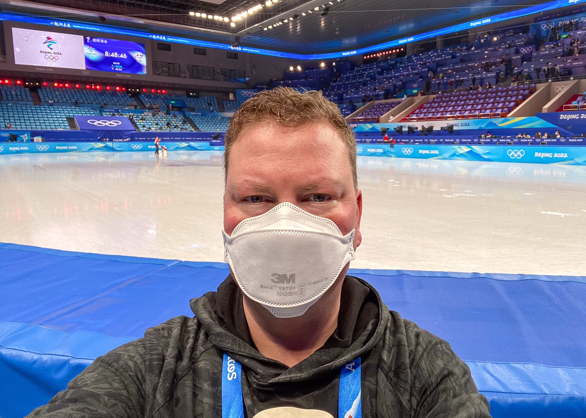 Greg Kolz tweet media