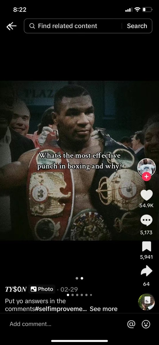 Aj tweet media