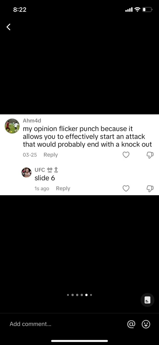 Aj tweet media