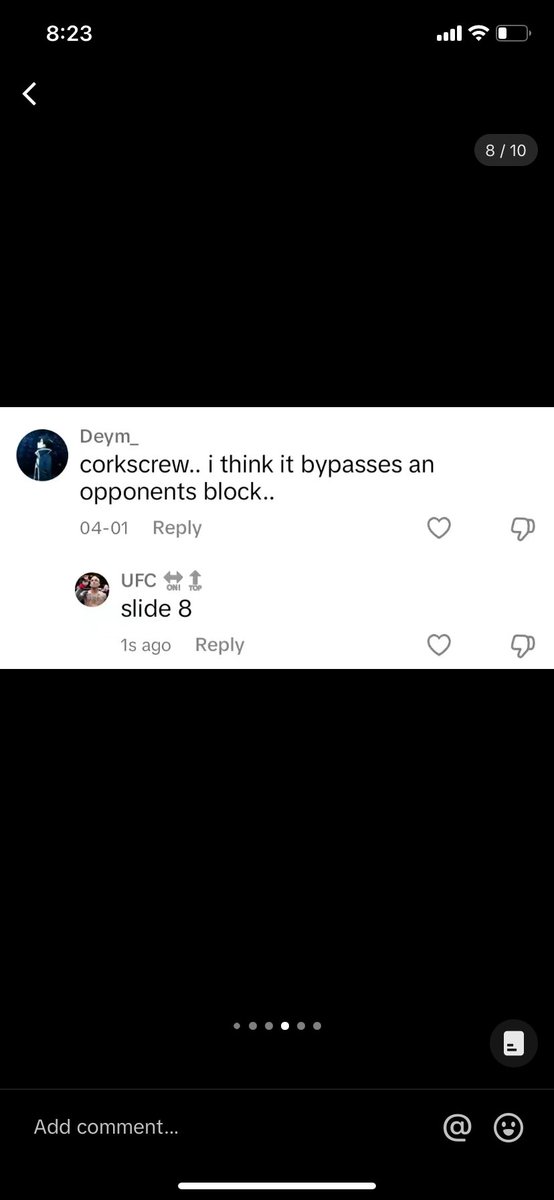 Aj tweet media