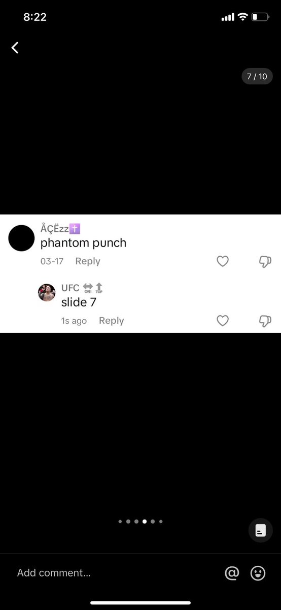 Aj tweet media