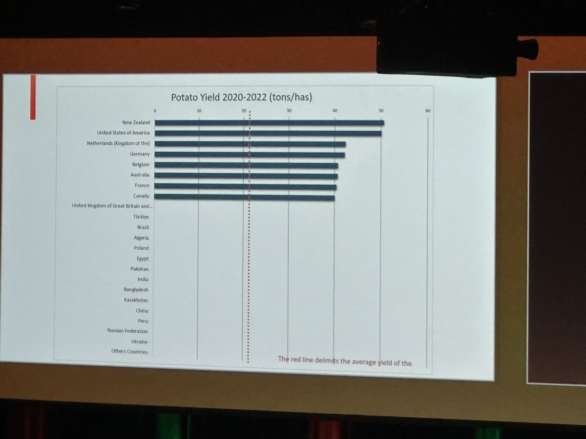 Michelle Pye tweet media