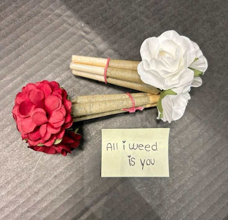 ARTIFAXING (@pedestrian) on Twitter photo 