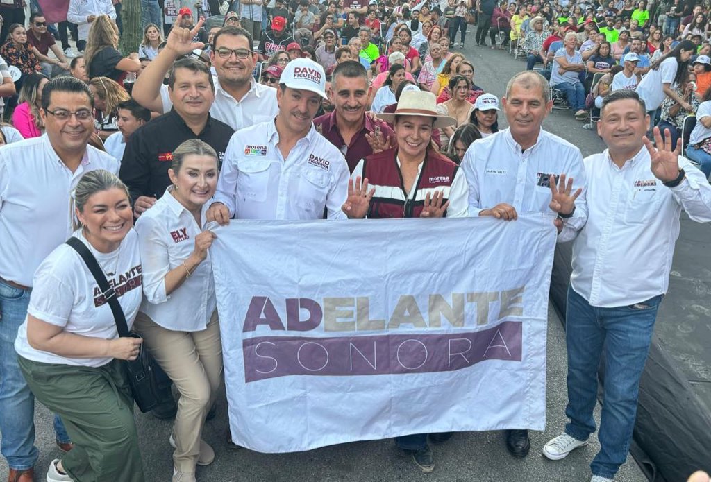 Carlos__Maas's tweet photo. @adelante_sonora 
#ARasDeSuelo con el liderazgo de Nuestro Gobernador @AlfonsoDurazo firmes en la construcción de los cimientos de la #CuartaTransformación en #Sonora

@elmemonoriega @AdolfoSalazar_ @AaronGragedaB @jdavidmendozar https://t.co/HXW9y21JiG