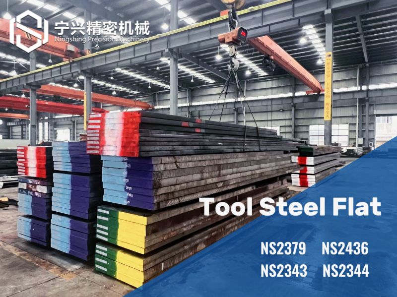 NingshingM20493's tweet image. Delivery day is always busy and full. The high freight will not stop our pace.🚢🚊🚛✈️

Happy to welcome the weekend🥳🥰

#toolsteel #delivery #flatbar #shipment