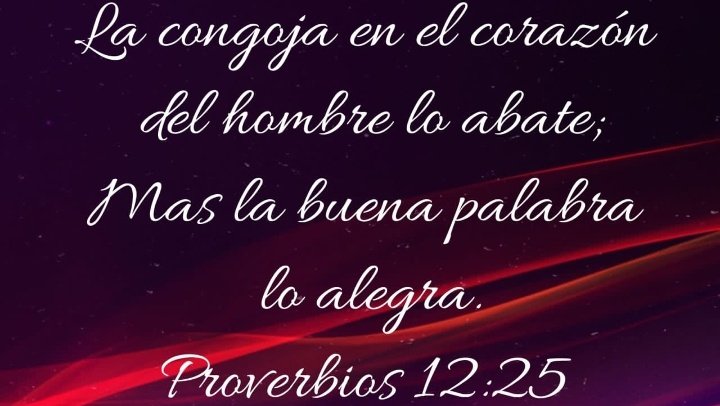 MOCEV #23Jun  🇻🇪 📢 La congoja en el corazón del hombre lo abate; Mas la buena palabra lo alegra. Proverbios 12:25.

<a href="/nicolasmaduro/">Nicolás Maduro</a>
<a href="/delcyrodriguezv/">Delcy Rodríguez</a>
<a href="/maduroguerra/">maduroguerra</a>
<a href="/dcabellor/">Diosdado Cabello R</a>
<a href="/asamblea_ven/">Asamblea Nacional 🇻🇪</a>
<a href="/mippcivzla/">mippci</a>
<a href="/mocevnacional/">Mocev Nacional</a>

#ElQueVaEsNicolás
#SomosMocev

¡Con la bendición del pueblo!