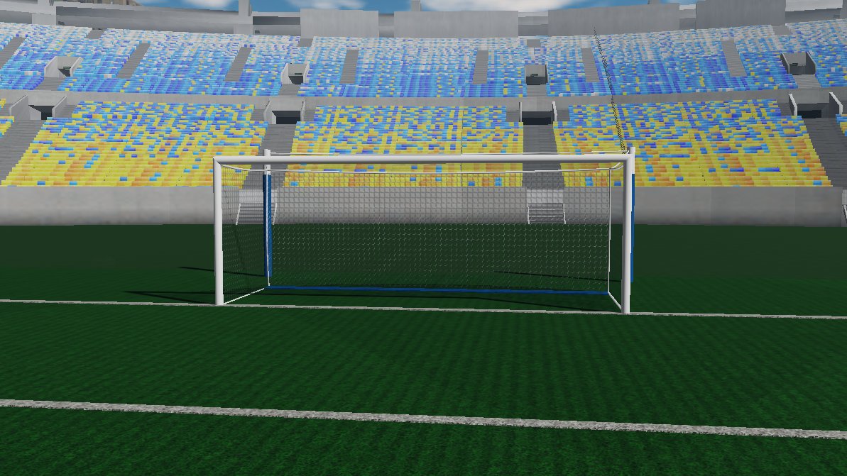 Copa_Roblox's tweet image. 🥅 PÊNALTIS! (Alternadas 8/5)
🟥 FLA: ❌✅❌✅❌✅❌✅ (4)
💢 VAS: ❌❌✅✅❌✅❌❌ (3)
⚽🟥 Svenzio, Gui, Rodolfo, Chico Moedas
⚽💢 Luxes, Cachorrona, Sam
#CopaRoblox2 🏆 - Semifinal (Volta)
🟥 #Flamengo (4) 1 × 1 (4) #Vasco 💢
📺 youtube.com/watch?v=8djKgM…