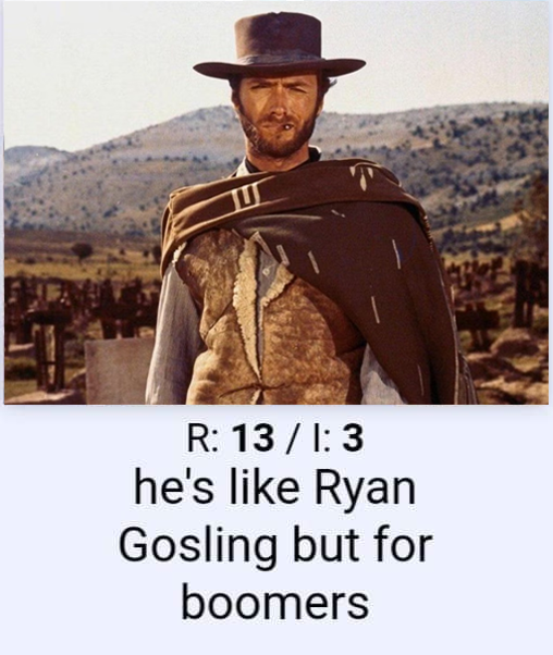 ShitpostRock's tweet photo. https://t.co/eCSZh1jinG