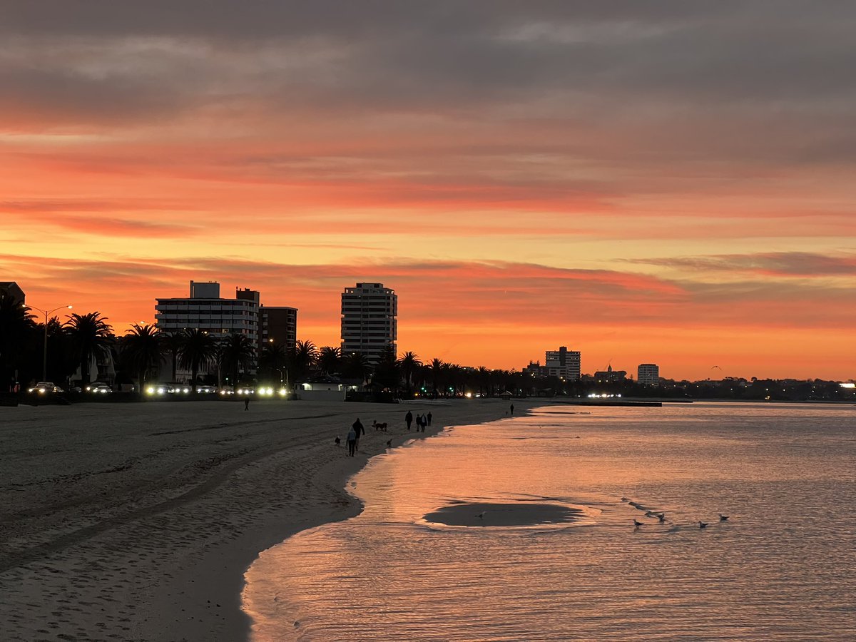 Graham Cottew tweet media