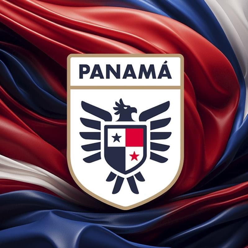 Ranjit Singh Apolayo (@mdrsingha) on Twitter photo 