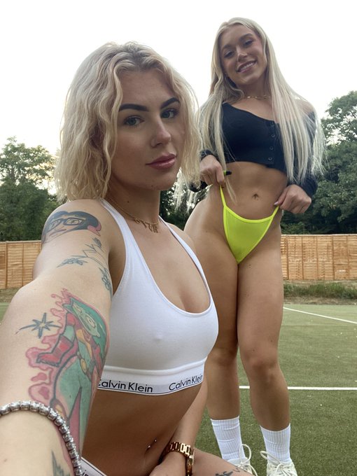 triple champs get XXX @ellebrookeuk full video available on only fans 💖💖 https://t.co/to4bvSjV7C<a class="tags" href="/tag/ellebrookeuk">@ellebrookeuk</a>