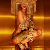 .<a href="/cowgaycarter_/">bdiva | 🪩</a> charts 3 tracks on this week's Stanify Hot Songs:
#38 (NEW) Boycott
#69 (NEW) Ola Dangerous
#72 (NEW) The Olastry Has A Problem