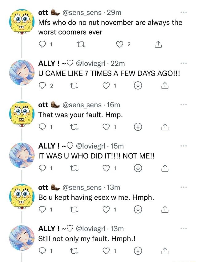 riot bruh tweet media