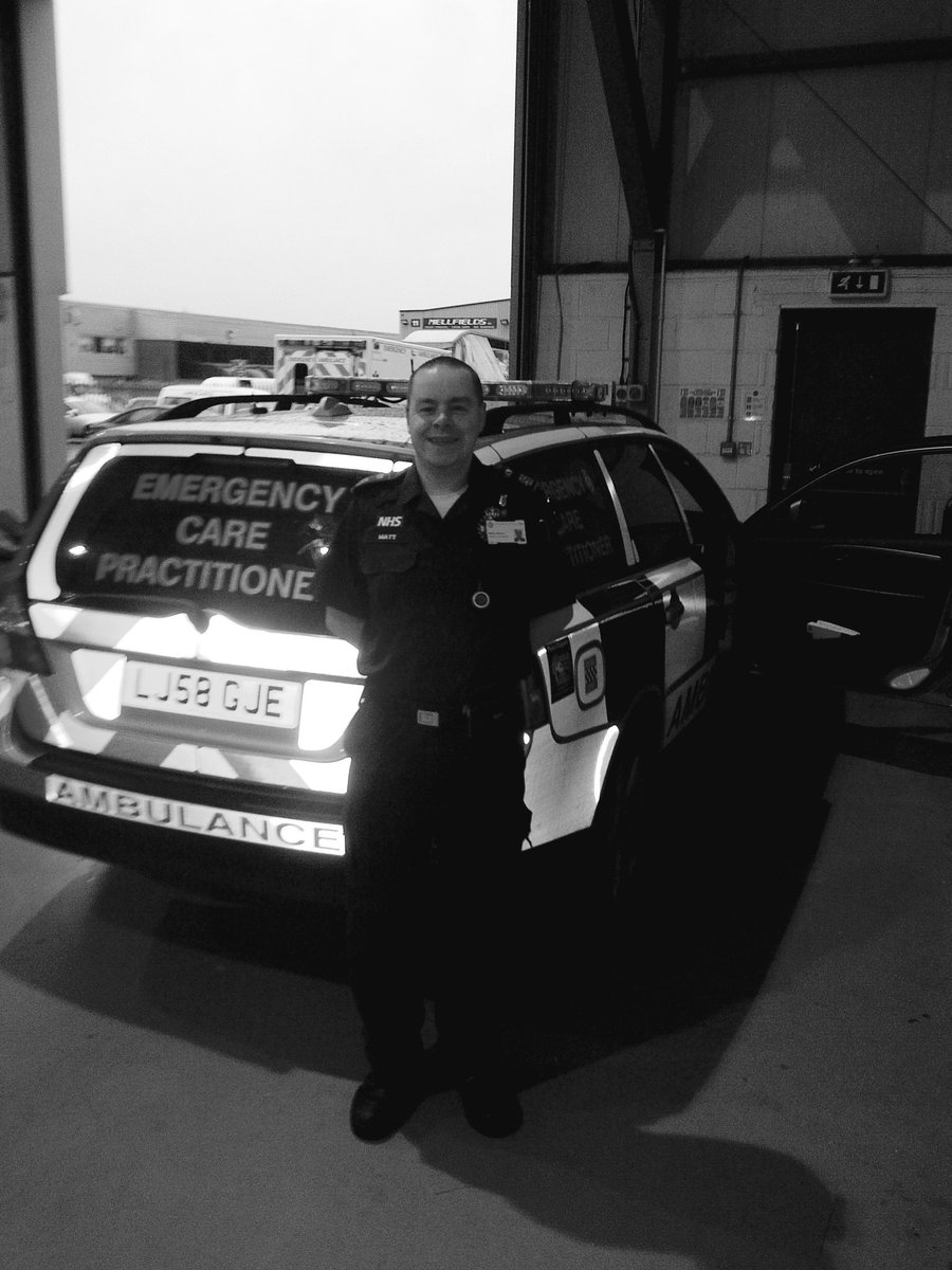 Mathew Holbrook 💙💚🇪🇺 tweet media