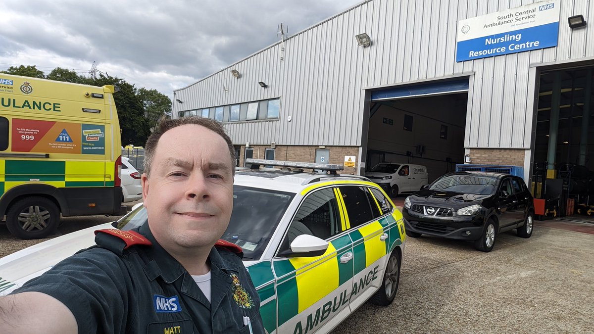 Mathew Holbrook 💙💚🇪🇺 tweet media