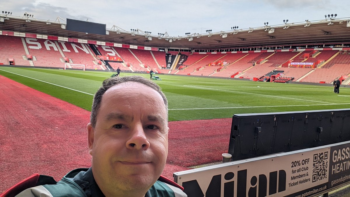 Mathew Holbrook 💙💚🇪🇺 tweet media