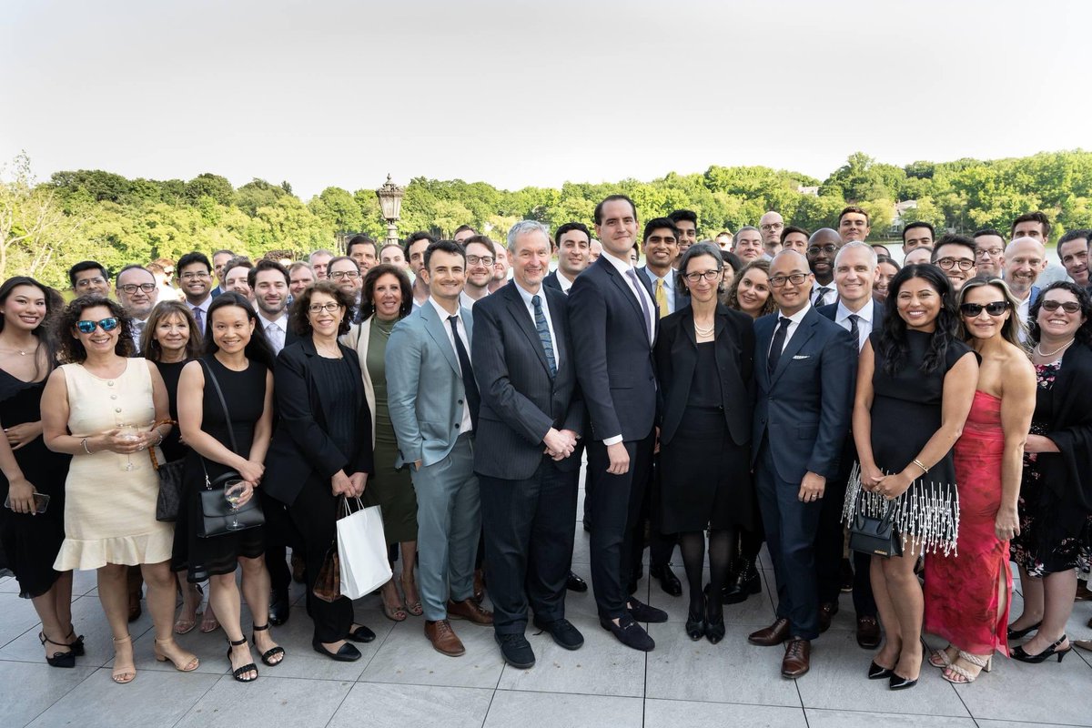 Michael Schulder tweet media