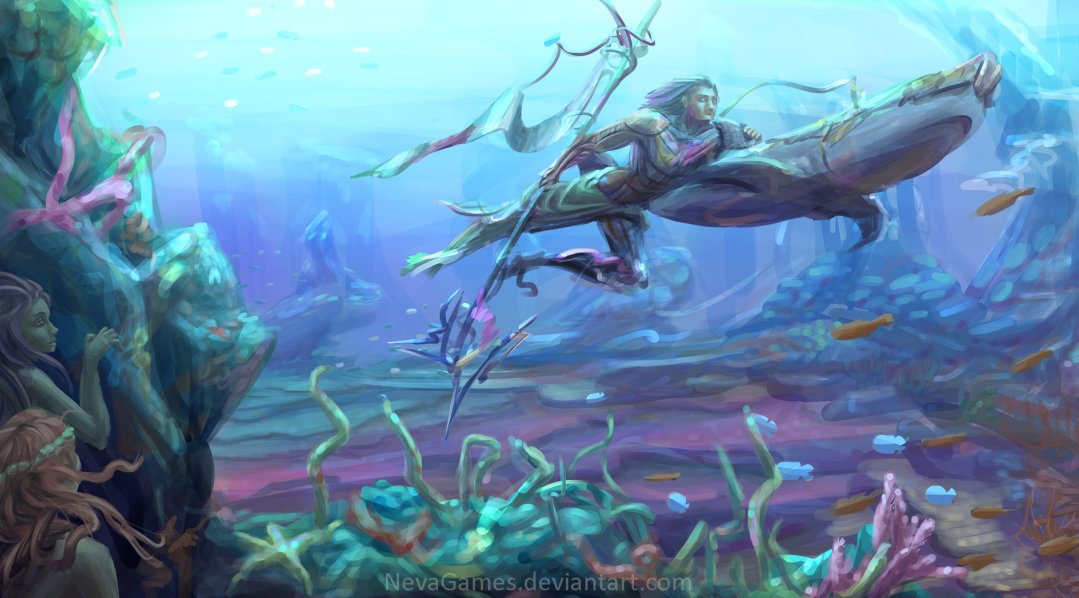 CityofArabel's tweet photo. WATER WORLD!

Get ready for sunken, sub-aquatic, piratical undersea adventures... 🦈

With the introduction of our newest, aquatic, system: 

https://t.co/LpDhbCyuxI

#CoA #Arabel #NeverwinterNights #NWNEE #DnD #aquatic #undersea https://t.co/TiiFRN6mCh
