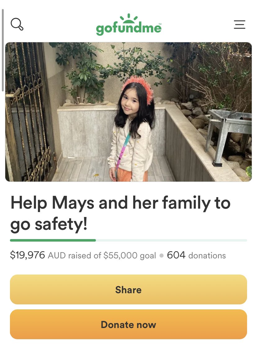 Maisyahya2004's tweet photo. Let's get to 20 thousand before the end of the day.🥹♥️

https://t.co/gy9NO8fETC https://t.co/55M2V5sJtS
