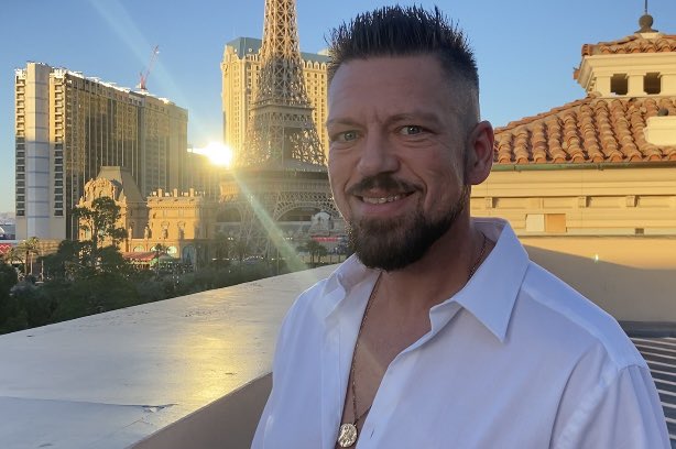 Subscribe to my channel @Pornhub 🖤🧡 https://t.co/UPNXSfY1kj<a class="tags" href="/tag/pornhub">@pornhub</a><a href="/tag/pornhub"class="tags"><span>#pornhub</span></a><a href="/tag/neonnights"class="tags"><span>#neonnights</span></a><a href="/tag/loveinthecrossfire"class="tags"><span>#loveinthecrossfire</span></a>