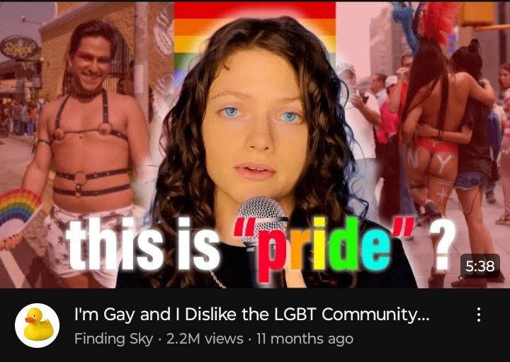 PeridotHub's tweet photo. @dmetrism shut up queer https://t.co/UTJhI9y5hq