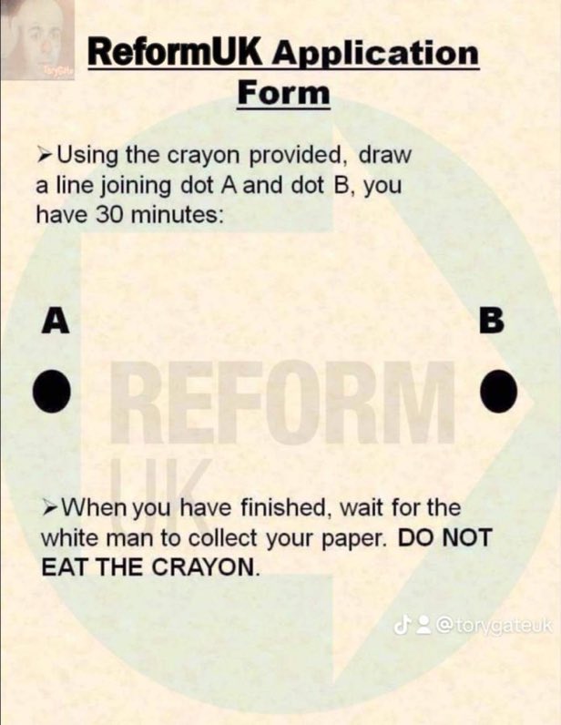 ballgameskeith's tweet image. Found this on here a couple of days ago. Could it be applied to Australian #rightwing parties such as #OneNeuron or #UAP? #auspol