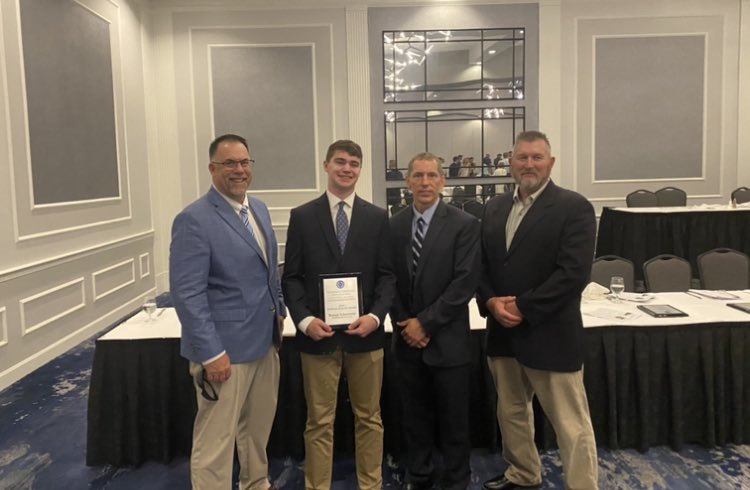 ミ★ 𝘔𝘌𝘋𝘍𝘐𝘌𝘓𝘋 𝘍𝘖𝘖𝘛𝘉𝘈𝘓𝘓 ★彡 tweet media