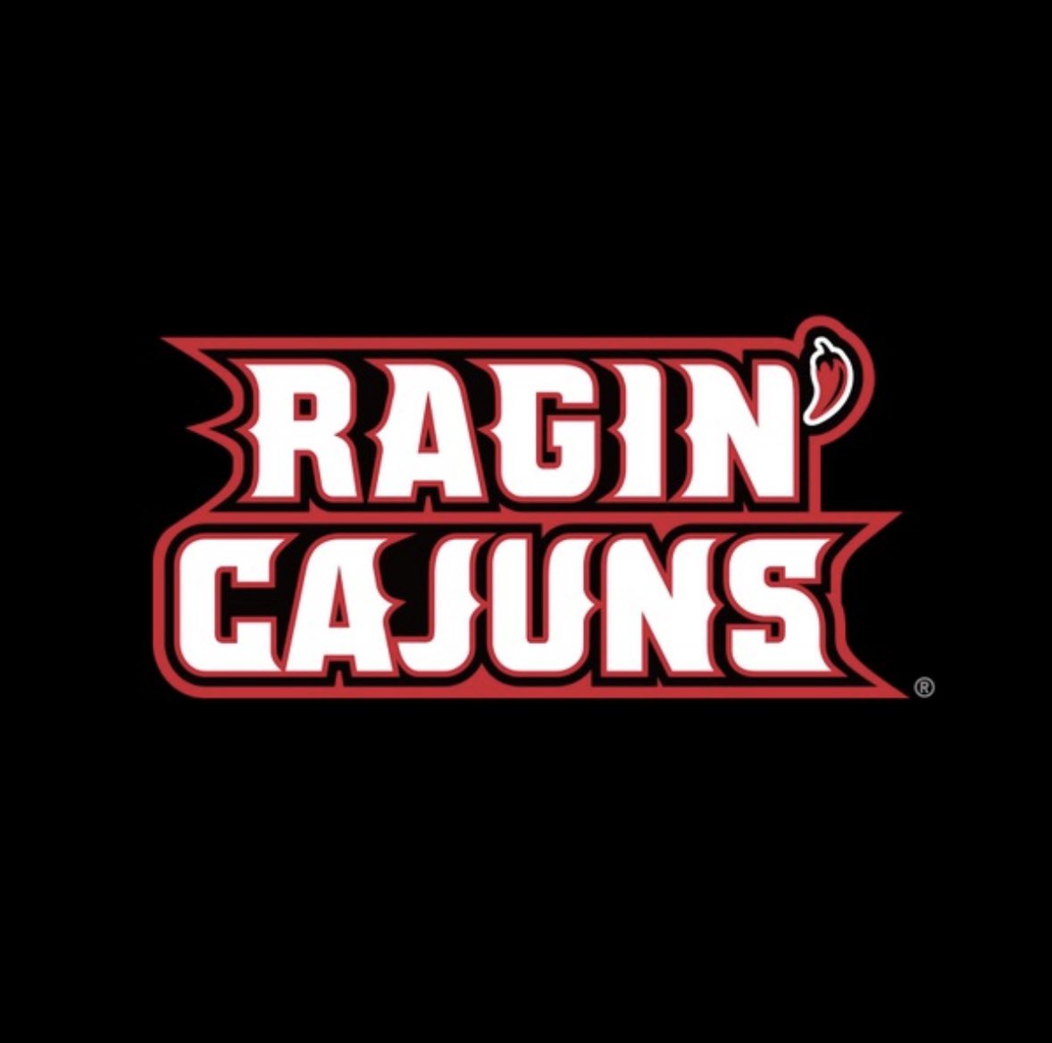 Alex Rosario (@alexrosaarii042) on Twitter photo I'm very grateful to announce my commitment to the University of Louisiana at Lafayette. Thank you to all the coaches, family, and friends who have supported me through this process. #ragincajuns🌶️ <a href="/EliteRecruits_/">Elite Recruits</a> I'm very grateful to announce my commitment to the University of Louisiana at Lafayette. Thank you to all the coaches, family, and friends who have supported me through this process. #ragincajuns🌶️ <a href="/EliteRecruits_/">Elite Recruits</a>