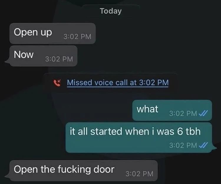 Content from lunastarrlulu