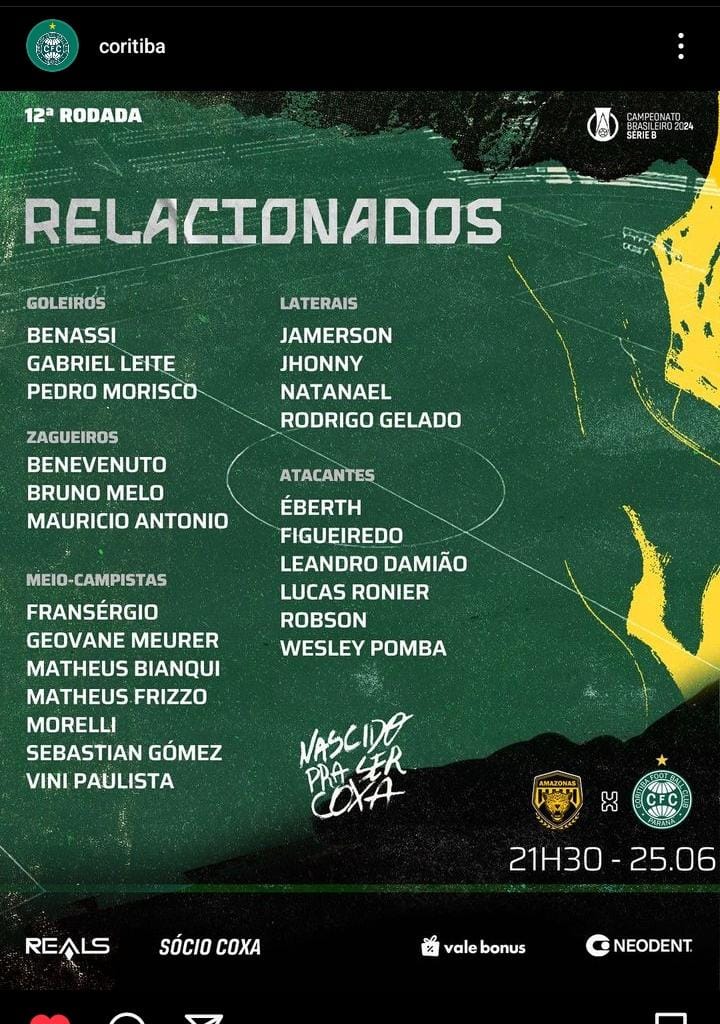 ROBSHOW30's tweet image. Robshow relacionado pro jogo 🙏