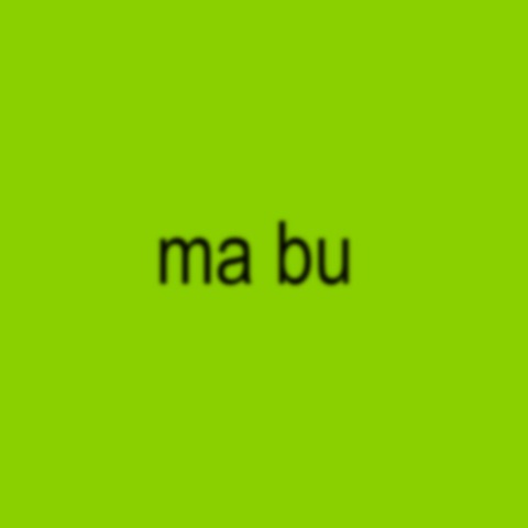 jaulo tweet media