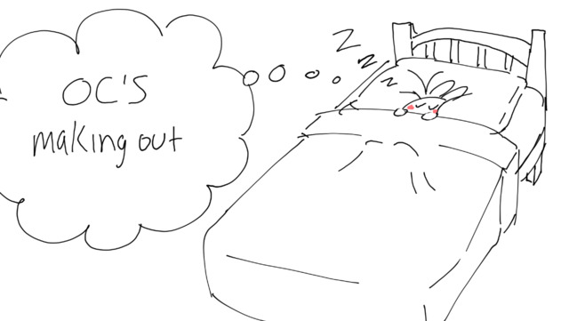 nighty night
bit.ly/NotOnMain