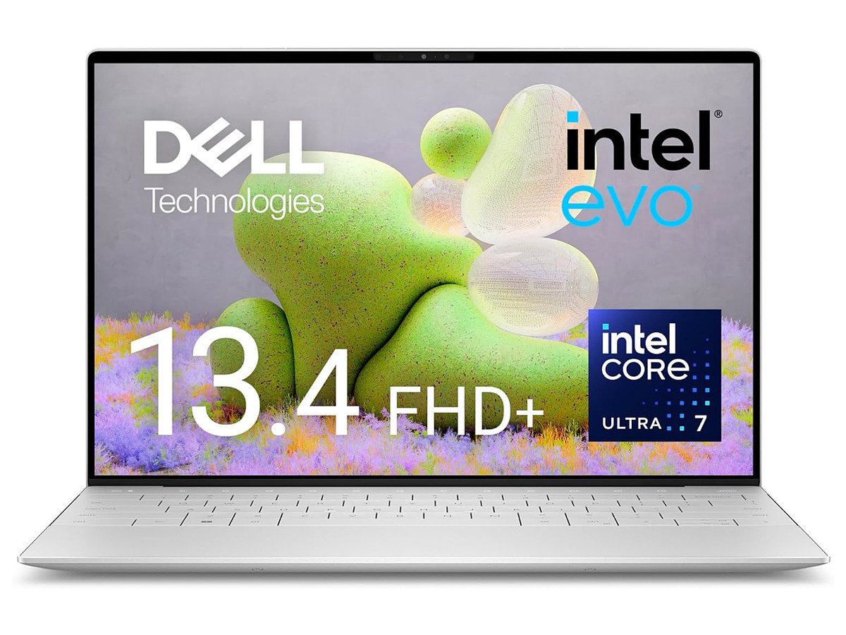 美品✨️動作良好❣️薄型ノートパソコン✨️ブルーレイ！新品SSDカメラ付き✨️綺麗な白✨️ 美品✨️動作良好❣️薄型ノートパソコン✨️ブルーレイ！新品SSDカメラ付き✨️綺麗な白✨️