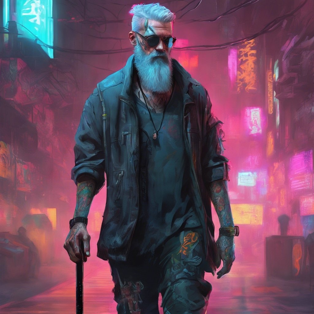 Exploring the Matrix!
#quantum #quantumuniverse  #holigraphicuniverse #multidimensional #multiverse #conciousness #observer #cyberpunk #oldschool #Matrix