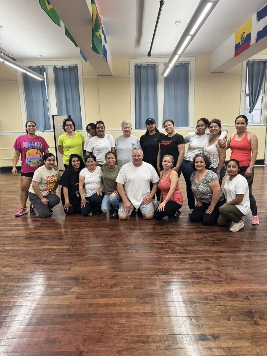 Veronica Robles tweet media