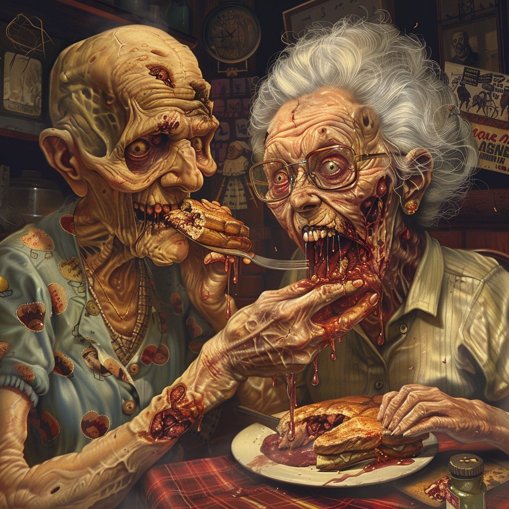 CatOlsonWriting's tweet image. 🔍✨ Attention to detail sets you apart! Proper punctuation in your copy can change the meaning entirely. Don’t let a missing comma mislead your readers. Such as &quot;Let&apos;s eat, Grandma!&quot; vs &quot;Let&apos;s eat grandma!&quot; #CopywritingTips #PunctuationMatters