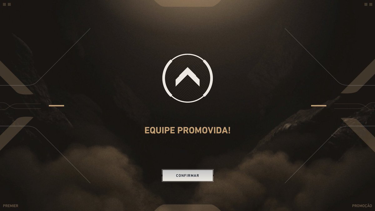 Gou 愛 ×͜× tweet media