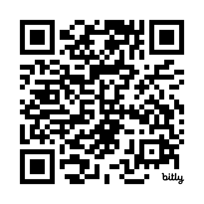 TaniadKW's tweet photo. Applications for Deakin Postdoctoral Fellowships will be opening shortly. If you have a competitive CV and would like to join our lab working on host-malaria parasite interactions, see QR code for more info and get in touch! https://t.co/8RNJ3ng1ak